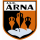 logo Arna