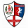 logo Castello San Secondo
