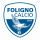 logo Foligno 1928