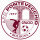 logo Pontevecchio