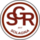 logo Solagna