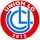 logo Union LC