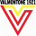 logo Valmontone 1921