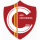 logo Oratorio Cortenuova