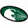 logo Polisportiva Il Cervo
