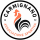 logo Carmignano