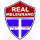 logo Real Melegnano