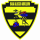 logo Baia Alassio Auxilium