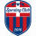 logo Sporting Club