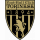 logo Torinese 1894