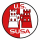 logo Susa Calcio