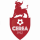 logo Atletico Città Di Cerea