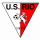 logo Rio