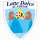 logo Academy Latte Dolce