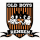 logo Old Boys Rensen