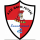logo Laundromat Gaeta Futsal