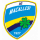 logo Macallesi 1927