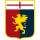 logo Genoa Women