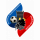 logo Calcio Santa Venerina