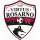 logo Virtus Rosarno