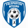 logo Real Neviano 2018
