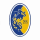 logo San Giorgio Calcio 2017
