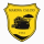 logo Marina Calcio