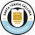 logo Santa Teresa Gallura