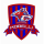 logo Futsal Morelli