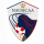 logo Nausicaa C5