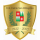 logo San Pellegrino