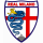 logo Real Milano