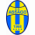 logo Assago
