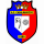 logo Casalmaiocco