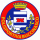 logo Buccinasco