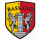 logo Bassano