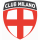 logo Club Milano