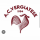logo Vergiatese