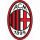 logo Milan Women