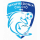 logo Manfredonia Calcio 1932