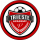 logo Trieste Victory Academy