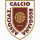 logo Reggiana