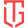 logo Team Giorgione