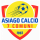 logo Asiago Calcio 7 Comuni