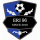 logo Eri 96 Baganzola