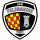 logo Felegarese 1951