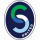logo S.C. United