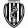 logo Cesena Femminile