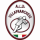 logo Villafranchese