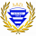 logo Victoria MMVII